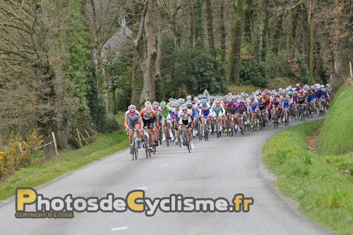 Circuit du Morbihan 2011 (281)